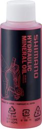 Shimano Hydraulic Mineral Oil 100 ml