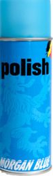 Morgan Blue Polish 400 ml