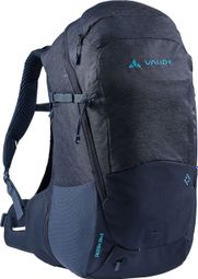 Sac de Randonnée Vaude Tacora 26+3 Eclipse Femme