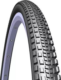Mitas X-Road 700c CRX Light Tubeless Supra Weltex+ 127 TPI band