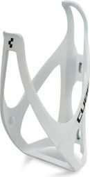 Porte bidon Cube HPP blanc