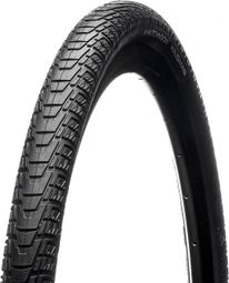 Hutchinson Haussman TubeType 700 Black Tire