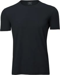 Maillot de manga corta Desperado 7Mesh Negro