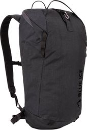 Blue Ice Wadi 15L Zwarte Klimtas