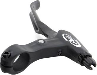 Avid V-Brake FR-5 Individual izquierda / derecha negro