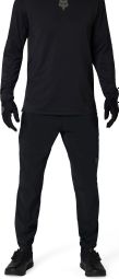 Fox Flexair-broek voor heren, zwart