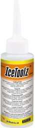 ICE TOOLZ C143 Cutting / tapping oil Volume 60ml