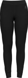 Odlo Merino 260 Women's Technical Tights Zwart