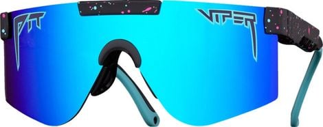 Lunettes de Soleil Pit Viper The XS The Hail Sagan XS