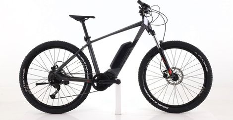 Produit reconditionné · Bulls LT CX / Vélo VTT électrique | Très bon état