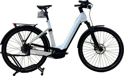 produit reconditionné . Advanced Trekking Reco  Shimano Nexus 2024 . Vélo électrique . Advanced . très bon état