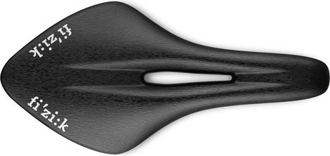 Sella Fizik Vento Arione R1 Light nera