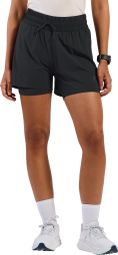 Odlo Zeroweight 3