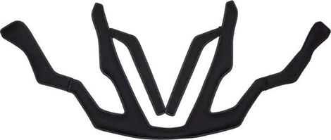 Spare Helmet Foam Fox Child Proframe Fine (10Mm) Black