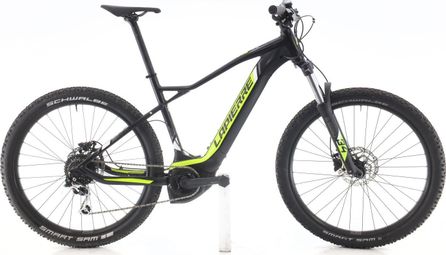 Produit reconditionné · Lapierre Overvolt 5.4 HT XT / Vélo VTT électrique / Lapierre | Bon état