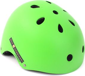 BMX Freestyle Casque KHE MVP LAUNCH M
