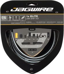Kit Jagwire 1X Elite Link Shift Kit