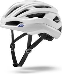Casque Route Julbo Fast Lane Blanc Mat