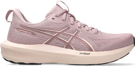 Asics GT-1000 14 Roze hardloopschoenen voor dames