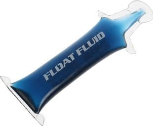 FOX RACING SHOX Lubrifiant FLOAT FLUID (5CC)