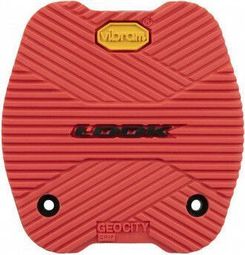 Pédales Look Activ Grip City