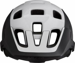 Helm Lazer Jackal Kineticore CE-CPSC