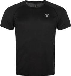 T-shirt technique ultra-léger homme Kilpi DIMARO-M