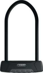 Antivol U Abus 470/150HB230 + SH B