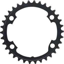 Shimano Ultegra FC-R8000 Inner Chainring 11s