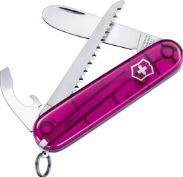 Couteau suisse My First Victorinox Victorinox 0.2373.T5