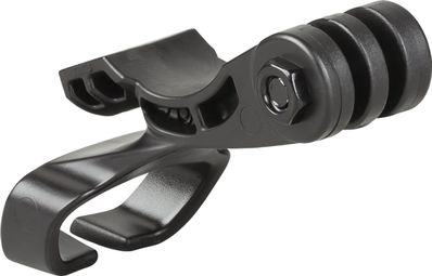 Trek Elite Mono Domane Blendr Cable Passer Mount