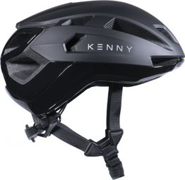 Casco Kenny Furtif Nero