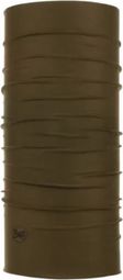 Buff Coolnet UV Insect Shield Neckwarmer Military Khaki