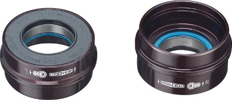FSA BB30 naar Mega Exo(24mm) 68mm Adapter