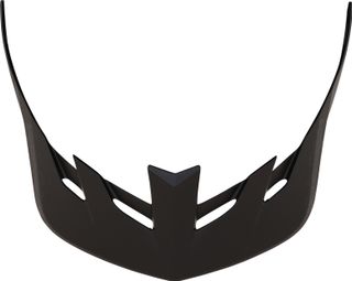 Casque Troy Lee Designs Flowline SE Mips Radian Camo/Noir — vue 5