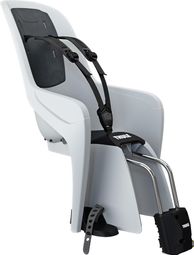 Thule RideAlong Lite 2 Achter Babyzitje Grijs