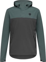 Fox Ranger Wind-jas voor heren, groen