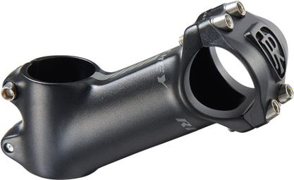 Ritchey Comp 4-Axis Stem 30° Zwart