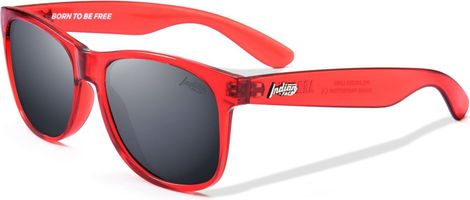 Lunettes de soleil polarisées Arrecife The Indian Face pour hommes et femmes