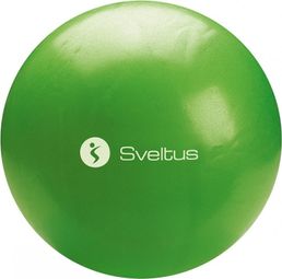 Ballon pédagogique Sveltus