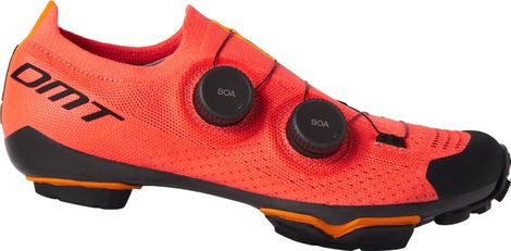 DMT KM0 Coral MTB Shoes