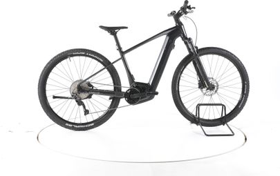 Produit reconditionné - Focus JARIFA² 6.7 E-Bike - Bon Etat