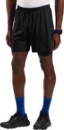 Odlo Zeroweight 5