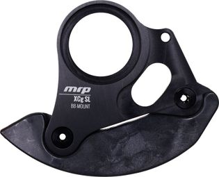 Bash Guard MRP XCG SL 32T BB Black