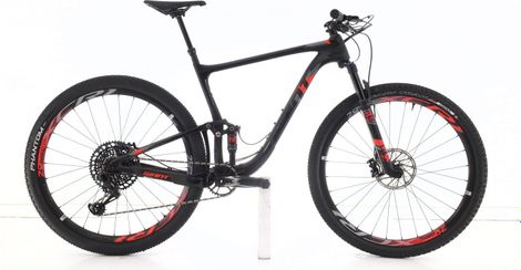 Produit reconditionné · Giant Anthem Advanced Pro 1 Carbone GX / Vélo VTT / Giant | Bon état