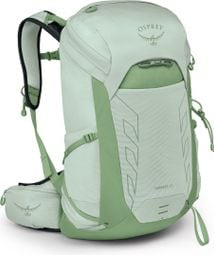 Osprey Tempest 26L Wanderrucksack Grün