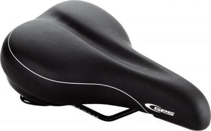 SELLE CONFORT MAGNUM 2 RESSORTS 265 mm / 175mm.