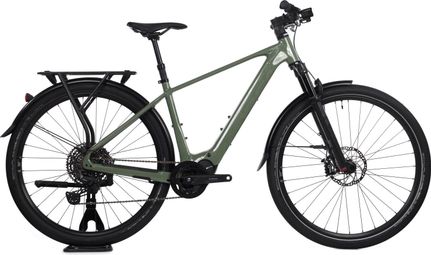 Produit reconditionné · Orbea Kemen 10 - VTT électrique | Très bon état