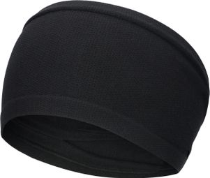 Stirnband Asics Performance Schwarz