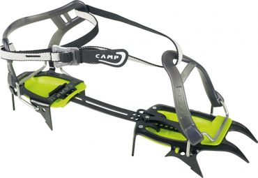 Crampons Camp Ascent Universal